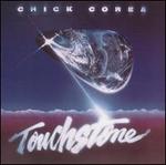 Touchstone - Chick Corea