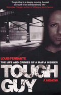 Tough Guy - Ferrante, Louis