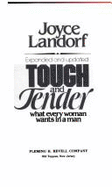 Tough & Tender - Landorf, Joyce
