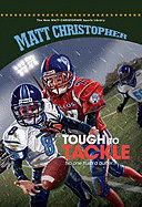 Tough to Tackle - Christopher, Matt
