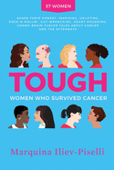 Tough: Women Who Survived Cancer