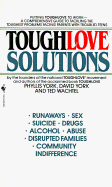 Toughlove Solutions