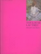 Toulouse-Lautrec: Color Library