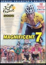 Tour de France 2005