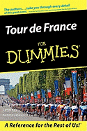 Tour de France for Dummies