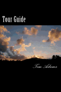 Tour Guide