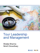 Tour Leadership and Management