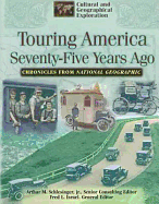 Touring America 75 Years Ago(oop)