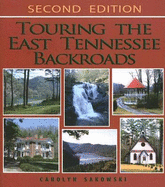 Touring the East Tennesse Backroads
