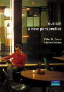 Tourism: A New Perspective