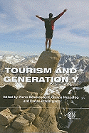 Tourism and Generation y