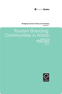 Tourism Branding: Communities in Action