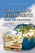 Tourism & Developments: Issues & Challenges