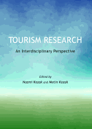 Tourism Research: An Interdisciplinary Perspective