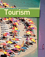 Tourism