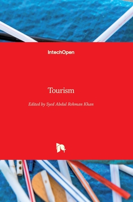 Tourism - Khan, Syed Abdul Rehman (Editor)