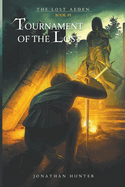 Tournament of the Lost