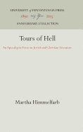 Tours of Hell: An Apocalyptic Form in Jewish and Christian Literature