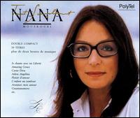 Tout Simplement, Vol. 1-2 - Nana Mouskouri