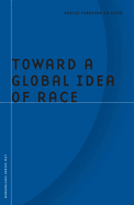 Toward a Global Idea of Race
