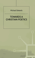 Towards a Christian Poetics