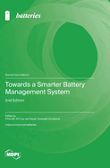 Towards a Smarter Battery Management System: 2nd Edition
