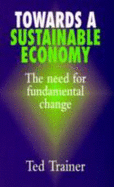 Towards a Sustainable Economy