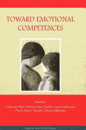 Towards Emotional Competences