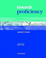 Towards Proficiency