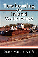 Towboating on Inland Waterways