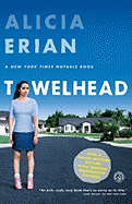 Towelhead - Erian, Alicia