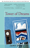 Tower of Dreams