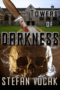 Towers of Darkness