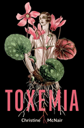 Toxemia