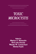 Toxic microcystis