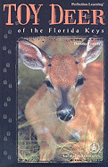 Toy Deer of the Florida Keys - Francis, Dorothy