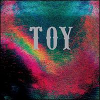 Toy [LP/CD] - TOY