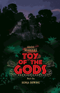 Toy of the Gods