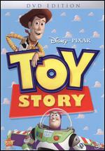 Toy Story [Special Edition] - John Lasseter