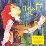 Toyah! Toyah! Toyah!