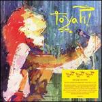 Toyah! Toyah! Toyah!