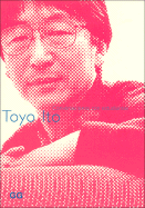 Toyo Ito - Conversaciones Con Estudiantes