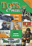 Toys and Prices 2005