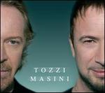 Tozzi/Masini