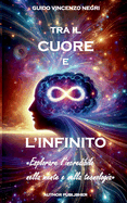 Tra il Cuore e L'Infinito: Esplorare l'incredibile nella mente e nella tecnologia