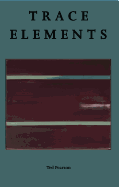 Trace Elements