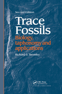 Trace Fossils: Biology, Taxonomy and Applications