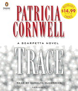 Trace: Scarpetta (Book 13)