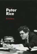 Traces of Peter Rice