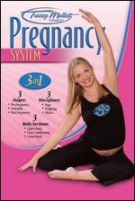 Tracey Mallett Fitness: 3 in 1 Pregnancy System